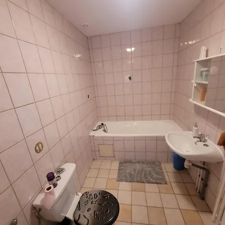 Center Station Ground Floor *