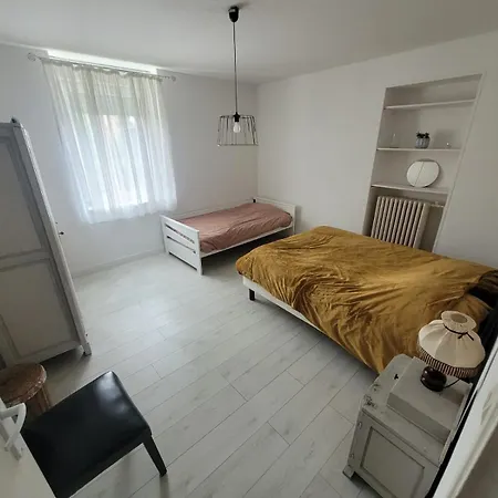 Center Station Ground Floor *