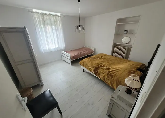 Center Station Ground Floor *